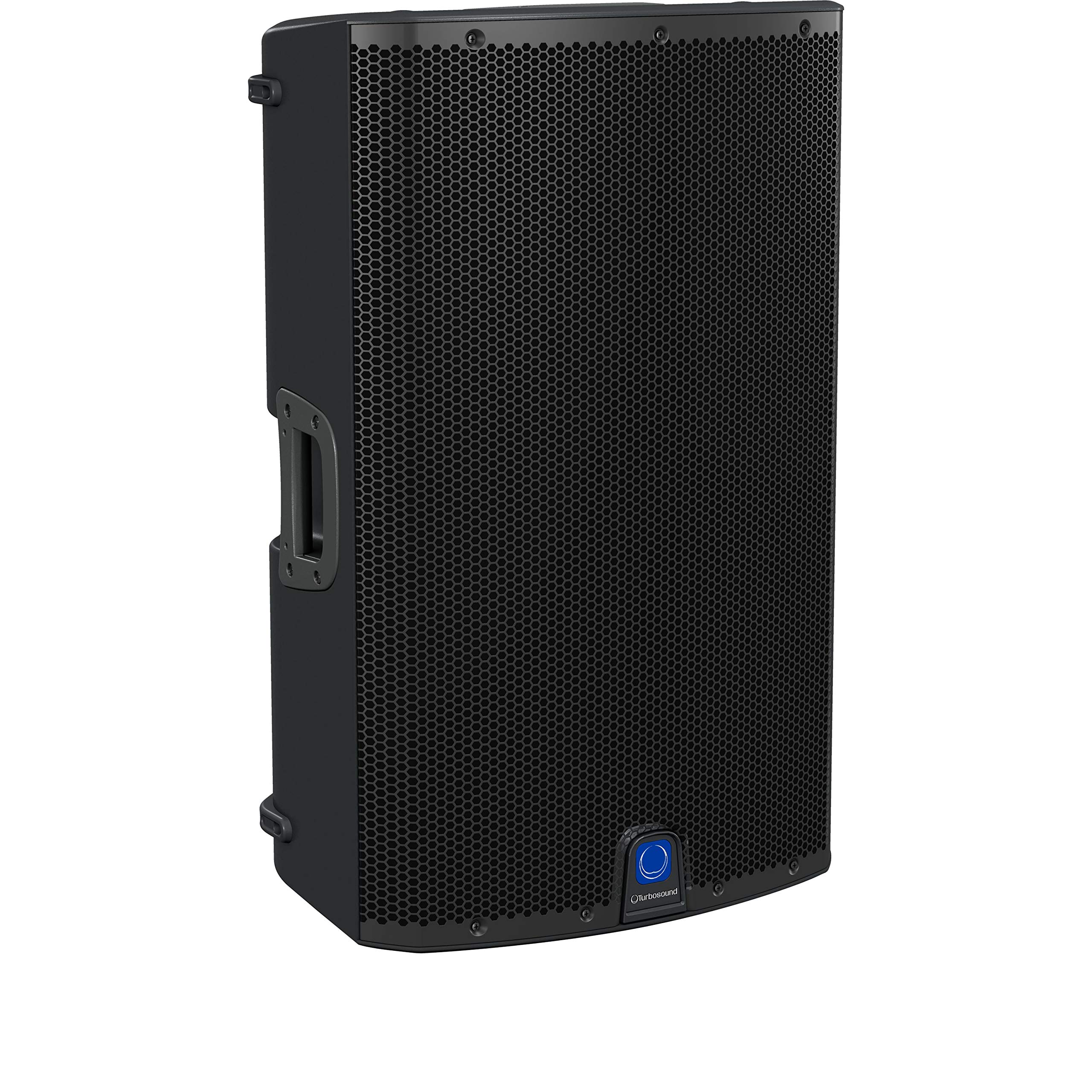 TURBOSOUND iQ15