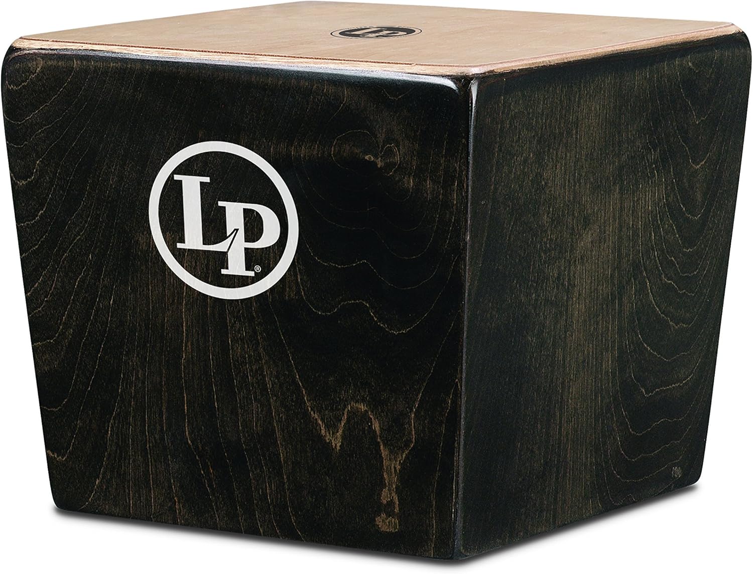 Latin Percussion LP9900Q Cuban Quinto Cajon