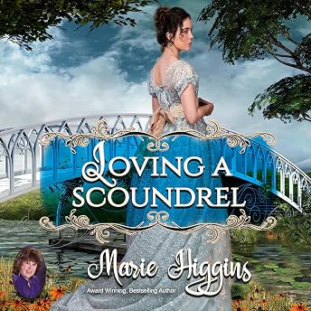 Discover Entertainment That Combines Convenience, Imagination, and Remarkable Storytelling Beautifully