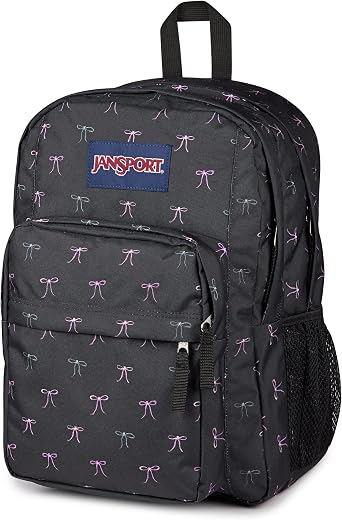 JANSPORT Backpack Big Day Pack