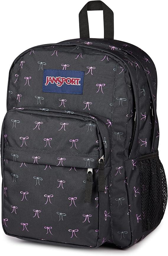 JANSPORT Backpack Big Day Pack
