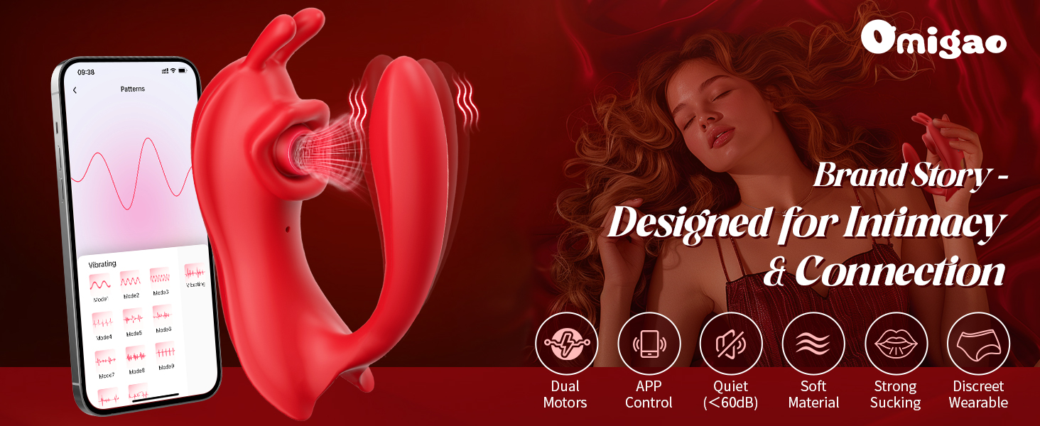 vibrating panties app on phone amazon Amazon.com: APP Remote Control G spot Panty Vibrator main image 1