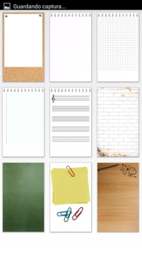 Bloco de notas