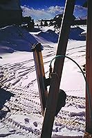 Vista 8 de Soporte para colgar herramientas.