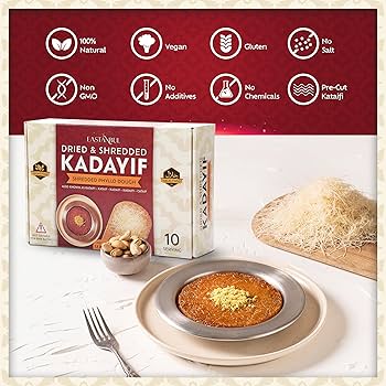 Erotik tibbiy korikdan harbiy royxatga olish va royxatga olish idorasi