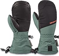 Vista 3 de Dakine Unisex Adolescente Moderno