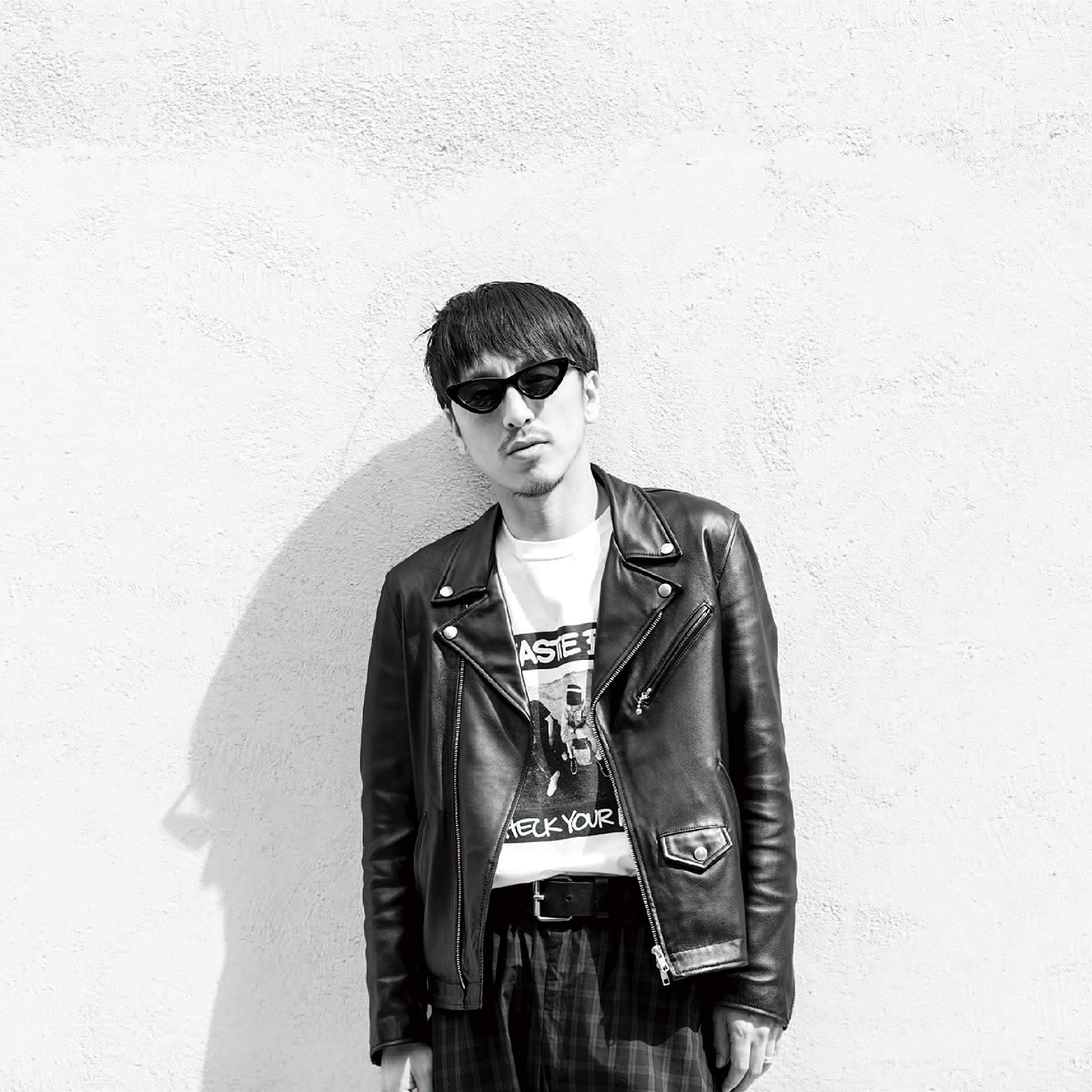 BASI 愛のままに 7inch 唾奇 韻シスト BASI 愛のままに 7inch 唾奇 韻シスト - メルカリ