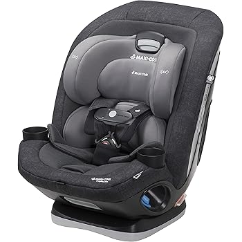 maxi cosi pria 85 nomad sand