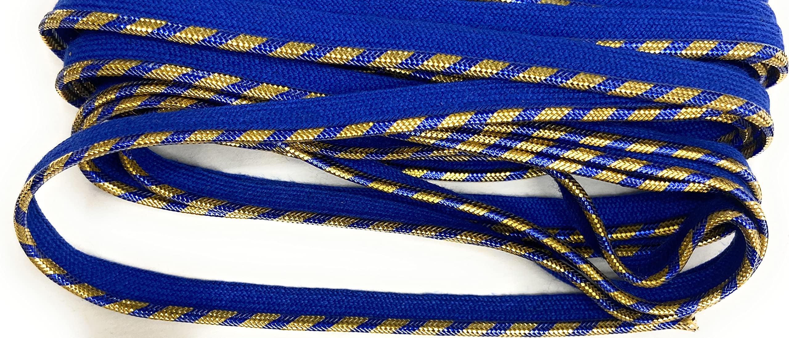 Piping Trim ubicaciondepersonas.cdmx.gob.mx