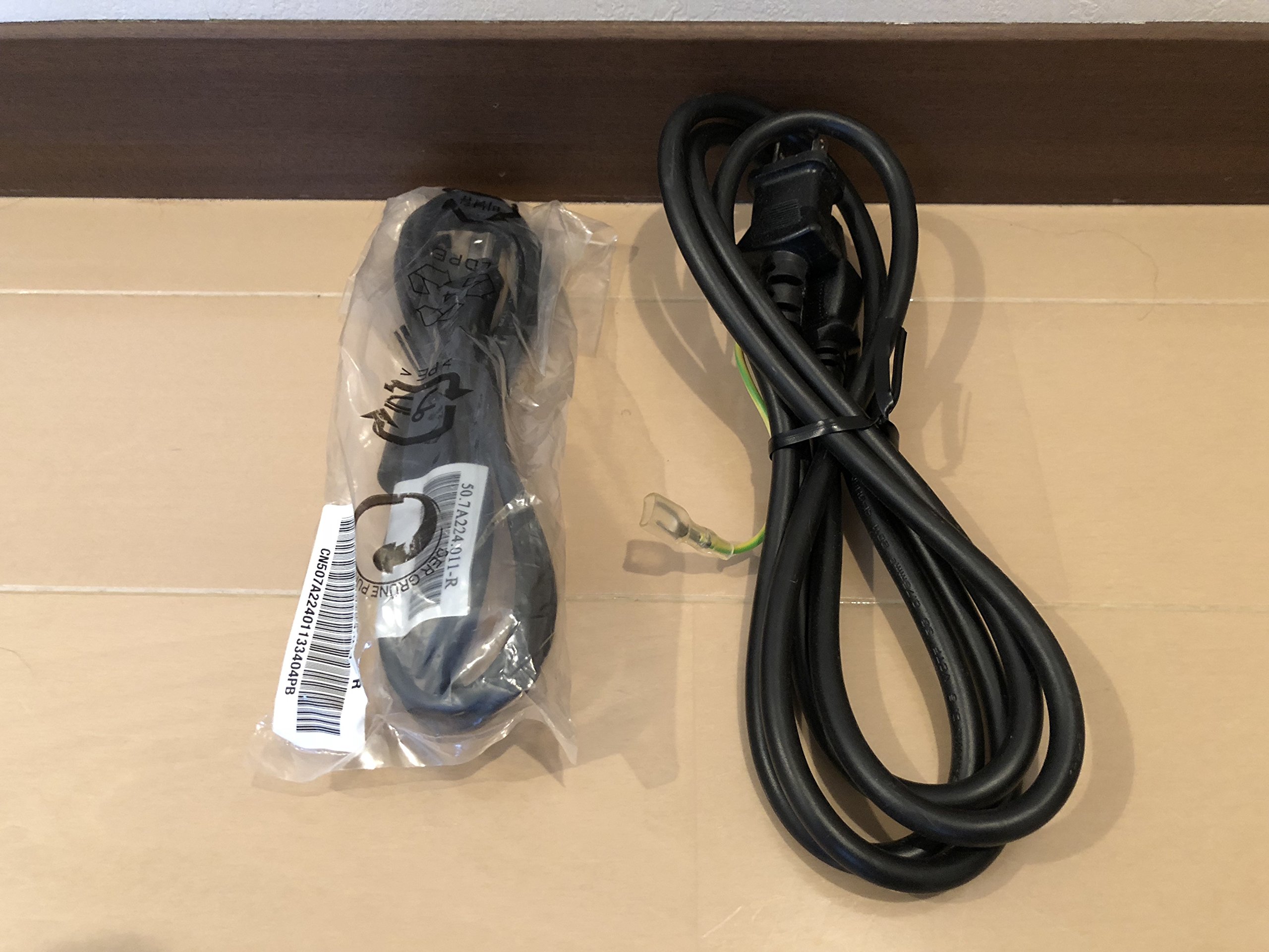 Amazon.co.jp: BROTHER JUSTIO A4モノクロレーザープリンタ HL-2270DW  