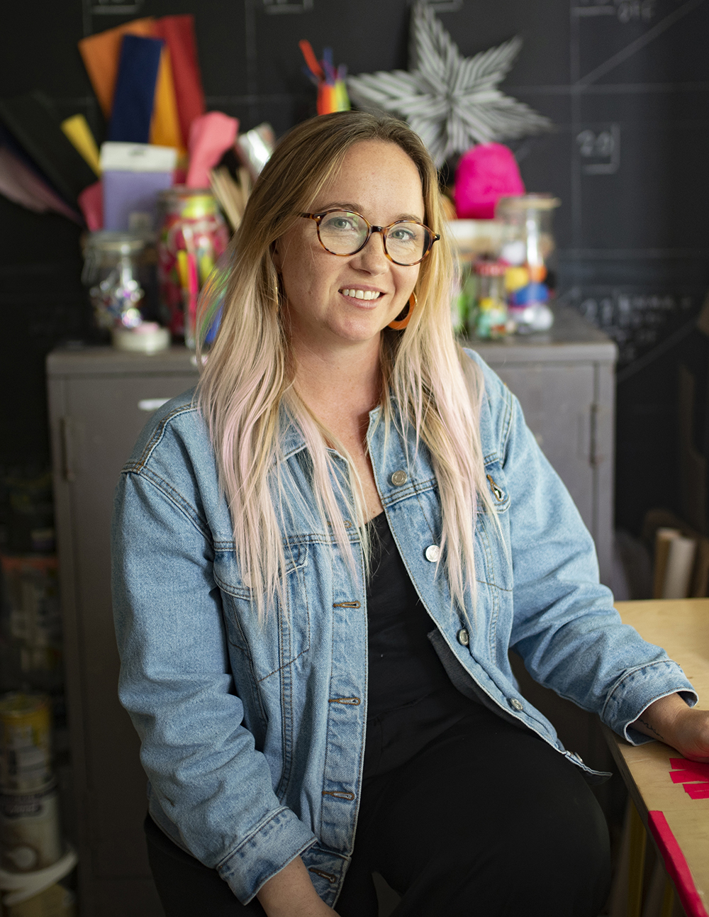 Amazon.co.uk Emma ScottChild books, biography, latest update