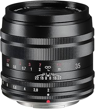 Amazon.co.jp: フォクトレンダー MACRO APO-ULTRON 35mm F2 X-mount