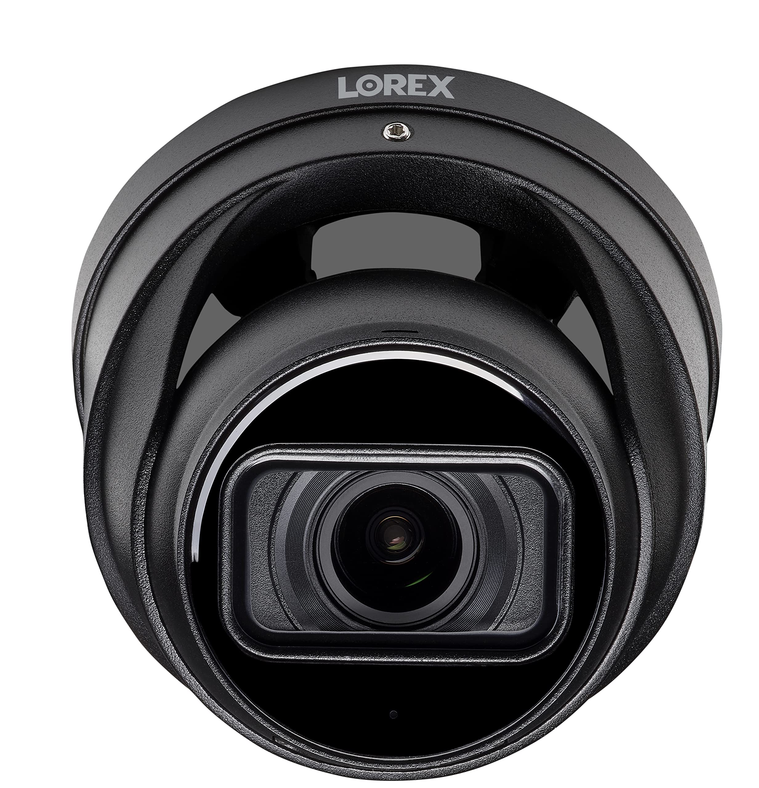 Amazon.com : Lorex LNE9383 4K Nocturnal 4 Series IP Wired Dome