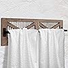 Product Photo 9