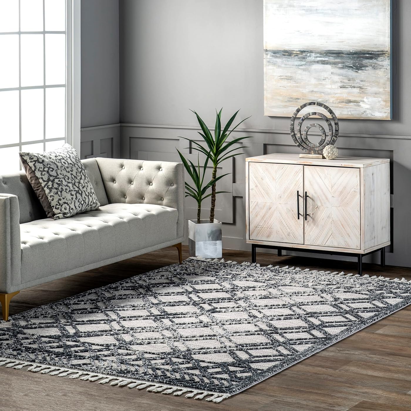 Gallery image 1