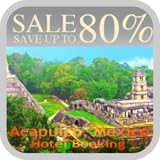 hoteles acapulco diamante economicos Features: Acapulco Mexico Hotel Booking