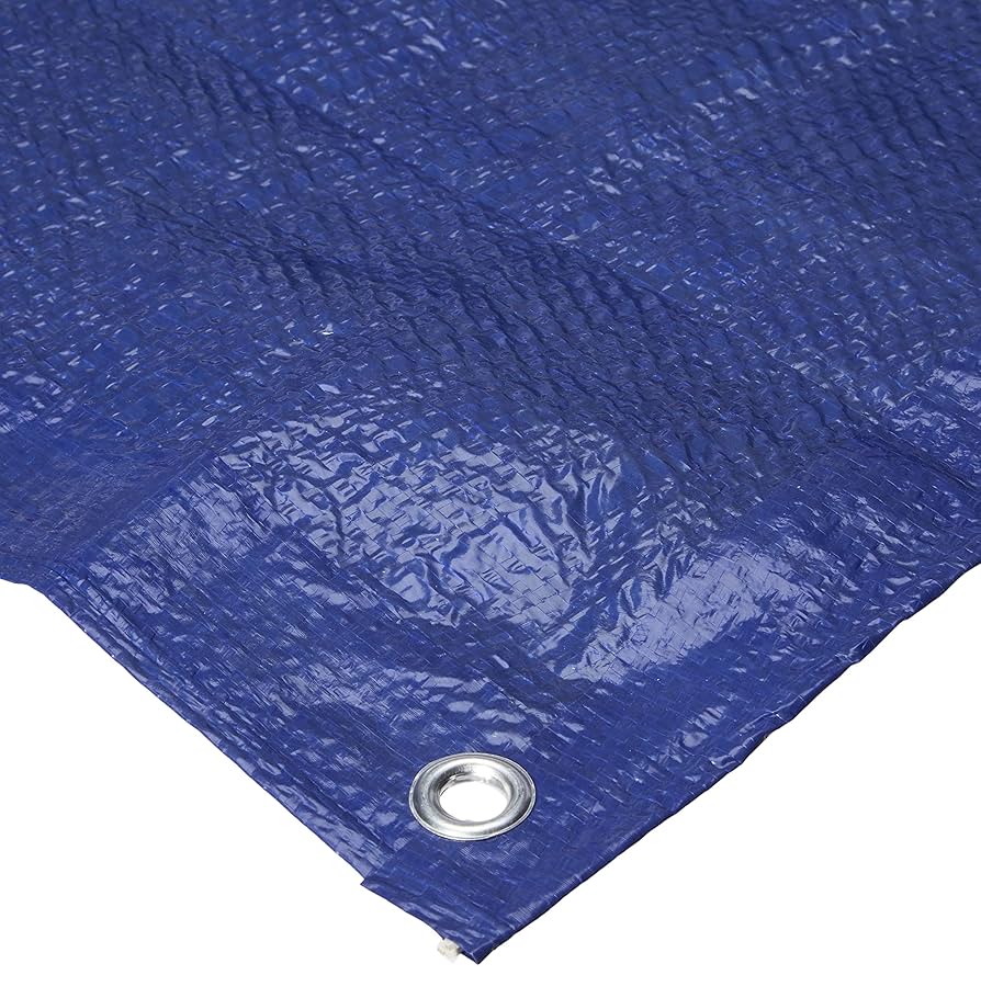 【NORDISK】 NANDO250. TARP3×4 METER NORDISK】 NANDO250. TARP3×4 METER Liteway Scout Tarp 3P