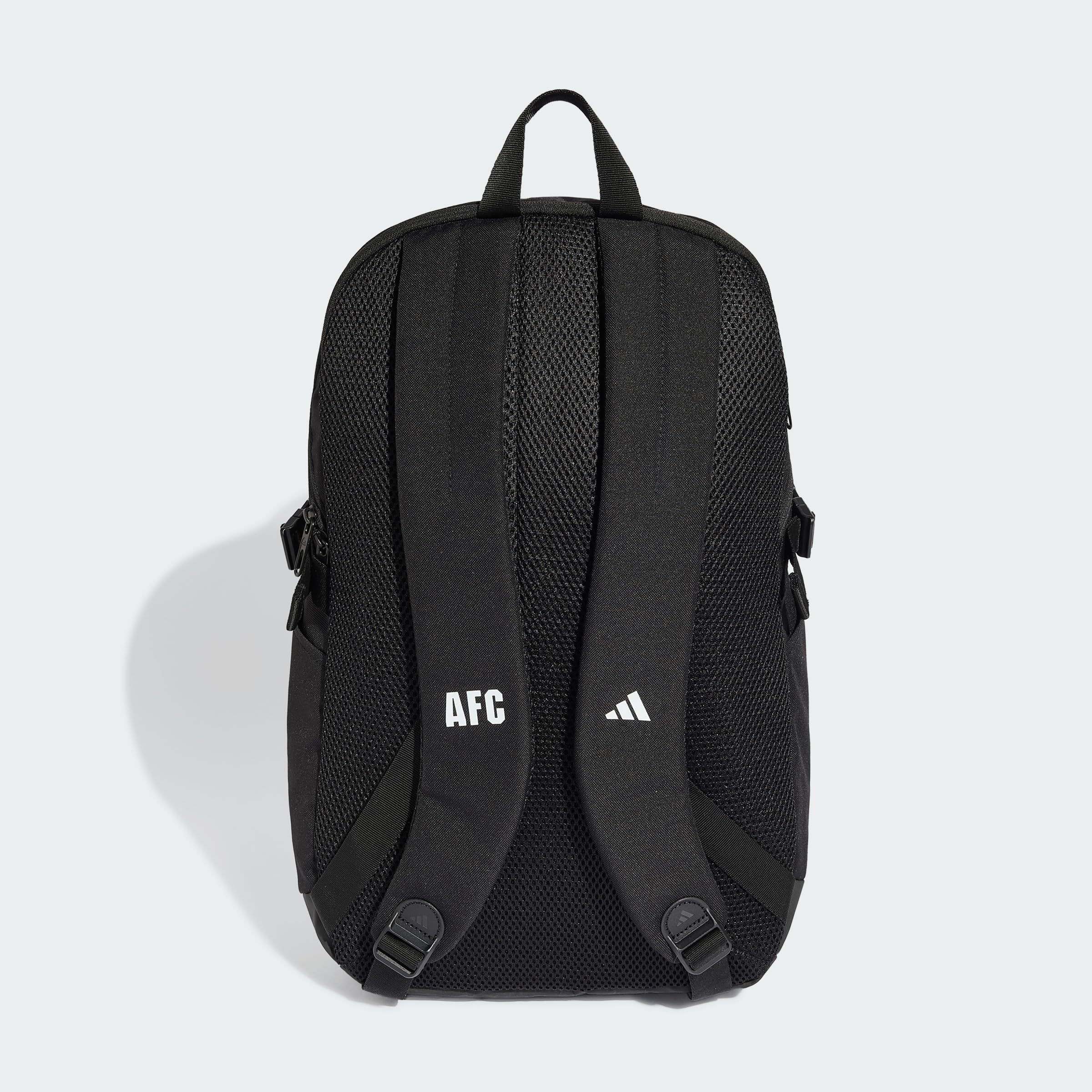adidas Unisex FC ARSENAL RUCKSACK