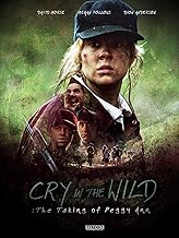 Cry in the Wild: The Taking of Peggy Ann
