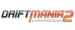Drift Mania Championship 2 Lite