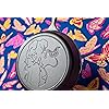Product Photo 5