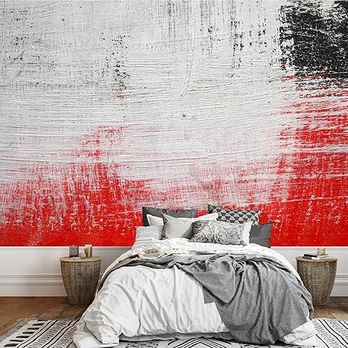 Miniatura 35 de Empapelado autoadhesivo grande Wall26, series mural de pared, WMR-WP-X-C589-66x24x4 obra de arte 14,Obra de arte - De81,obra de arte 10,obra de arte