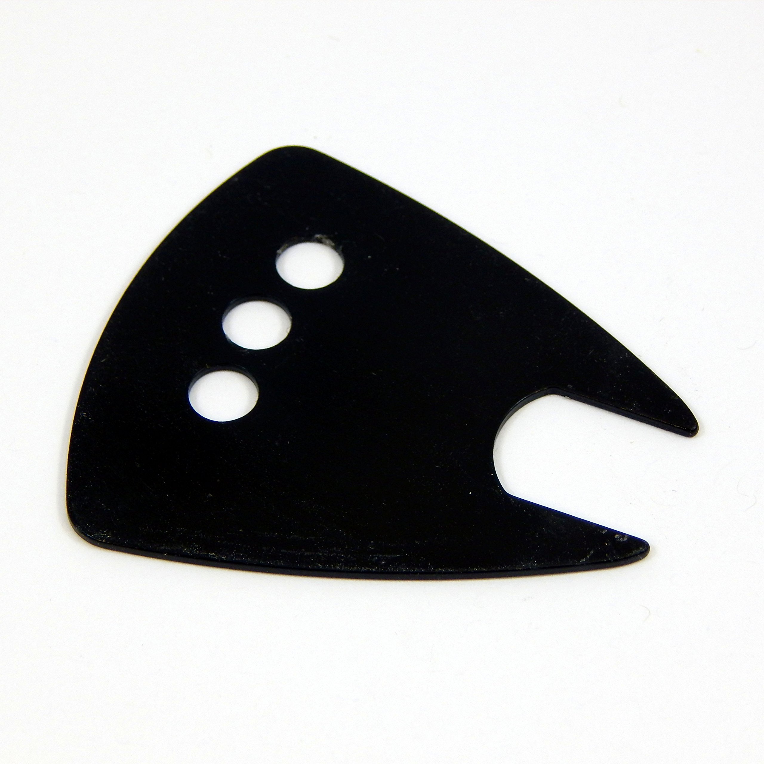 Viking Plate - Wc Door Shim Part Pc920144