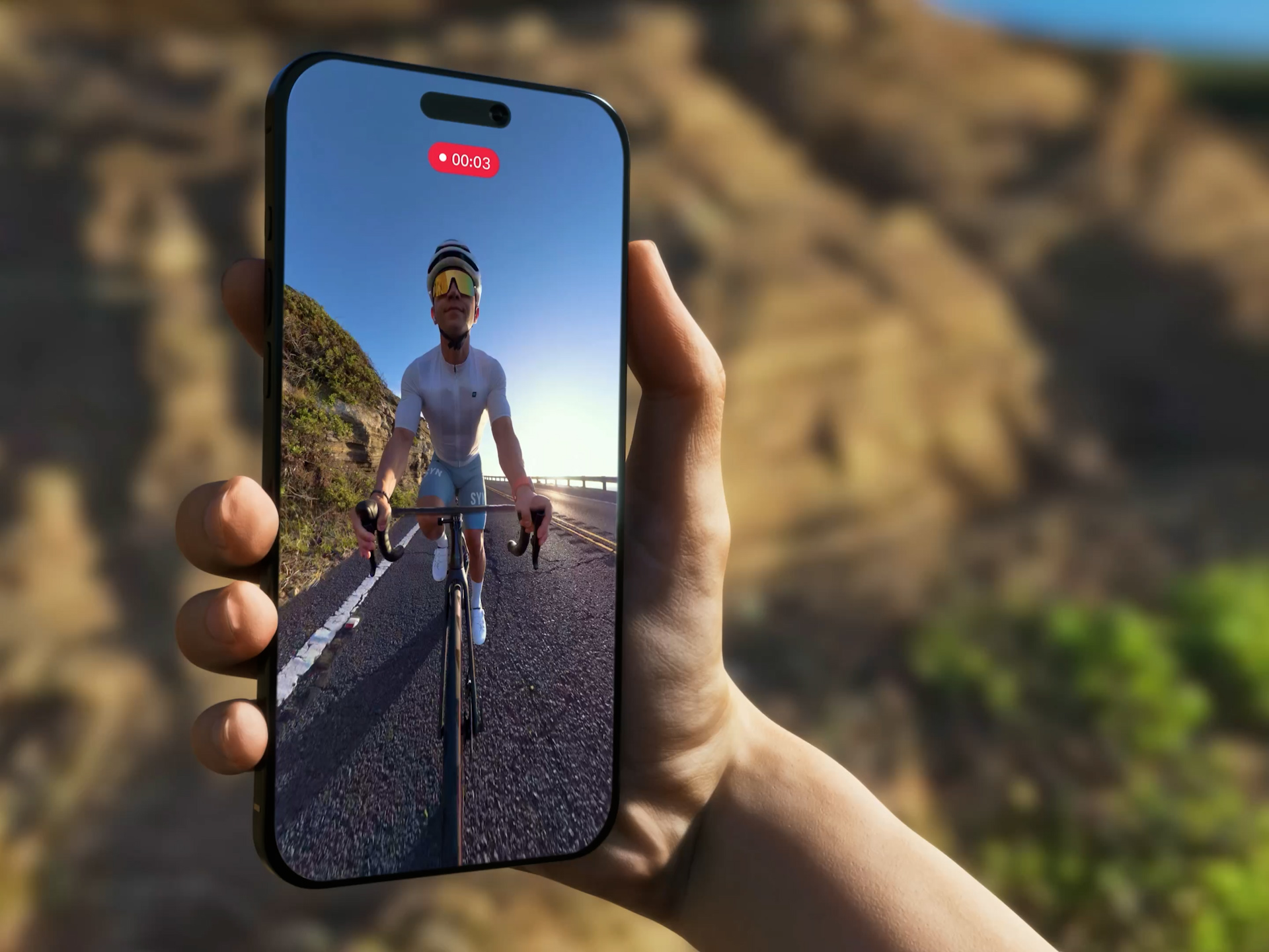 360° Editing Made Easy
