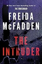 The Intruder
