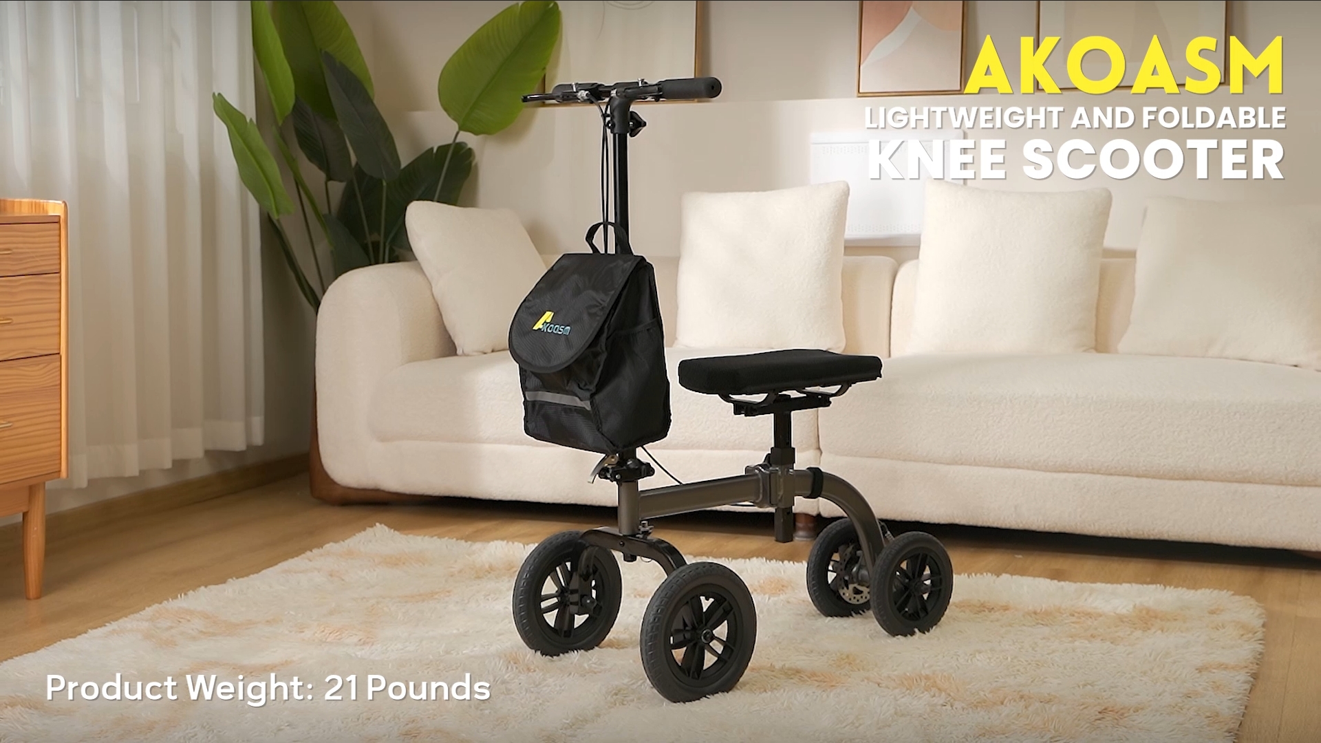 yogaworks　ボルスター yogaworksボルスターネイビー