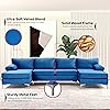 Product Photo 4