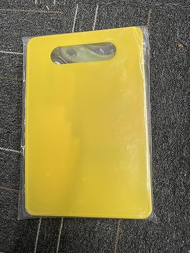 Miniatura 10 de Leking Juego de 3 cuchillos de cocina para niños bordes dentados de plástico juego de cuchillos para niños para cocinar y cortar pasteles frutas y