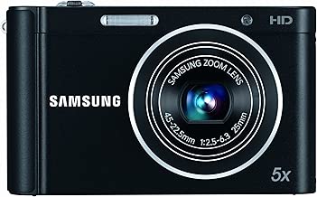 Samsung EC ST66ZZBPBE1 ST66 5 multiplier_x Samsung EC ST66ZZBPBE1 ST66 5 multiplier_x