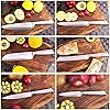 Product Photo 4