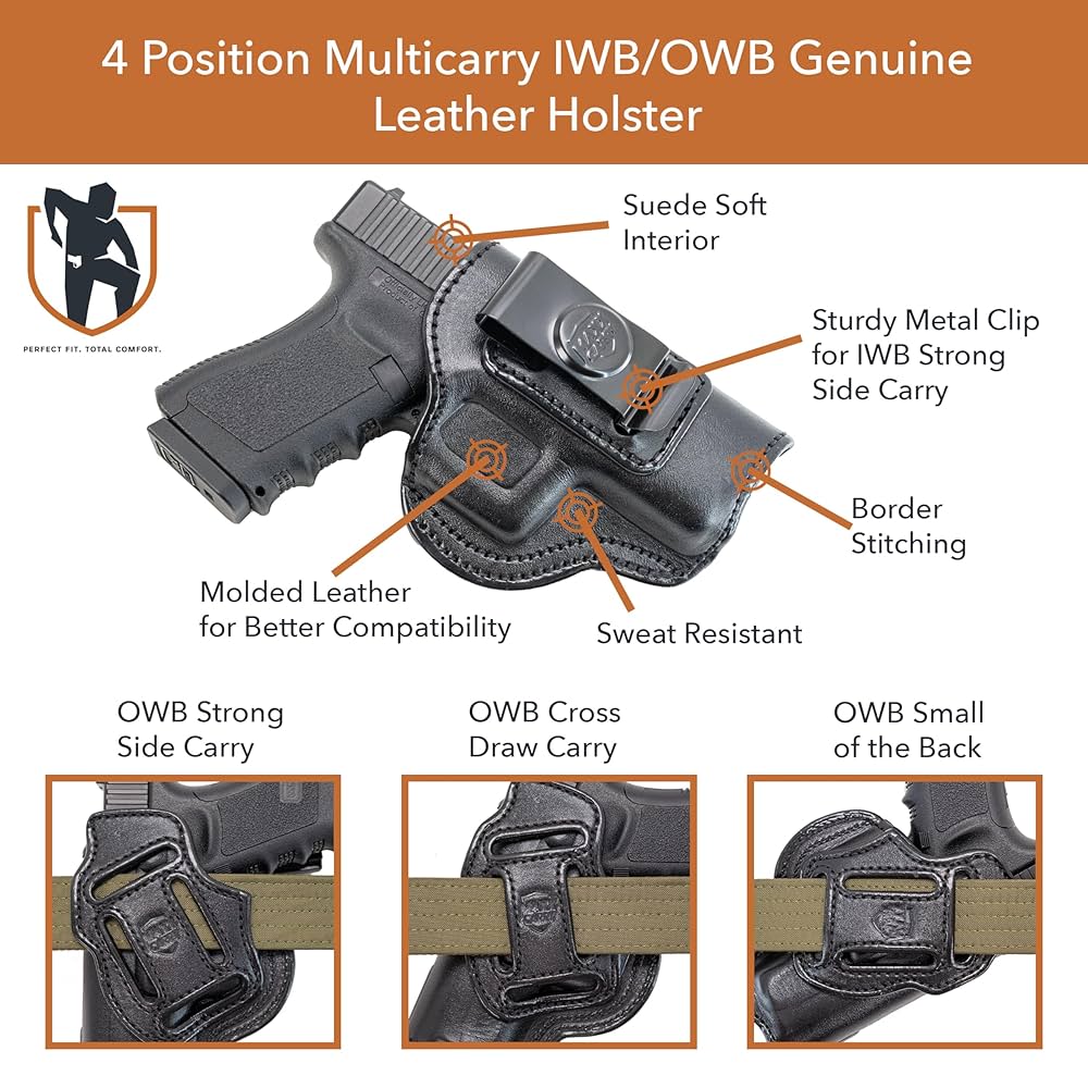 ■PREMIUM★廃盤■LODGEバーレル USAイーグル おすすめ！ Amazon.co.jp: プレミアムレザー縦型ショルダーホルスター