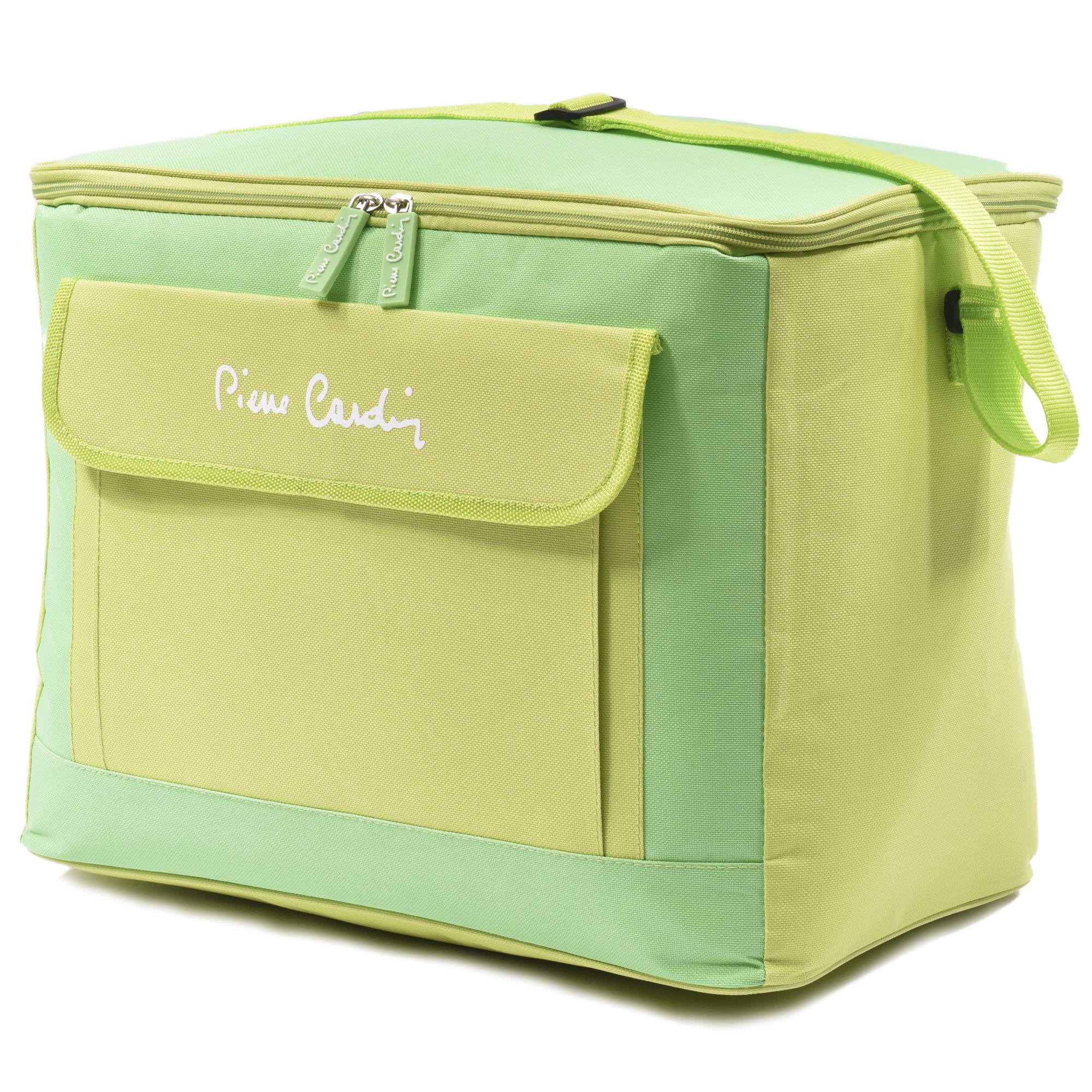 Sac à Main Étanche Pierre Cardin PRC053 - Vert 25L
