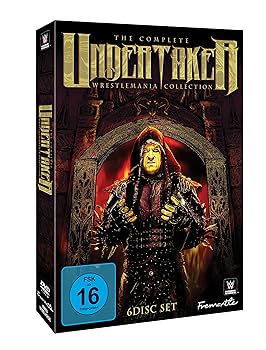 WWE DVD2006 コレクション 15枚セット 15 WWE DVD BUNDLE | eBay