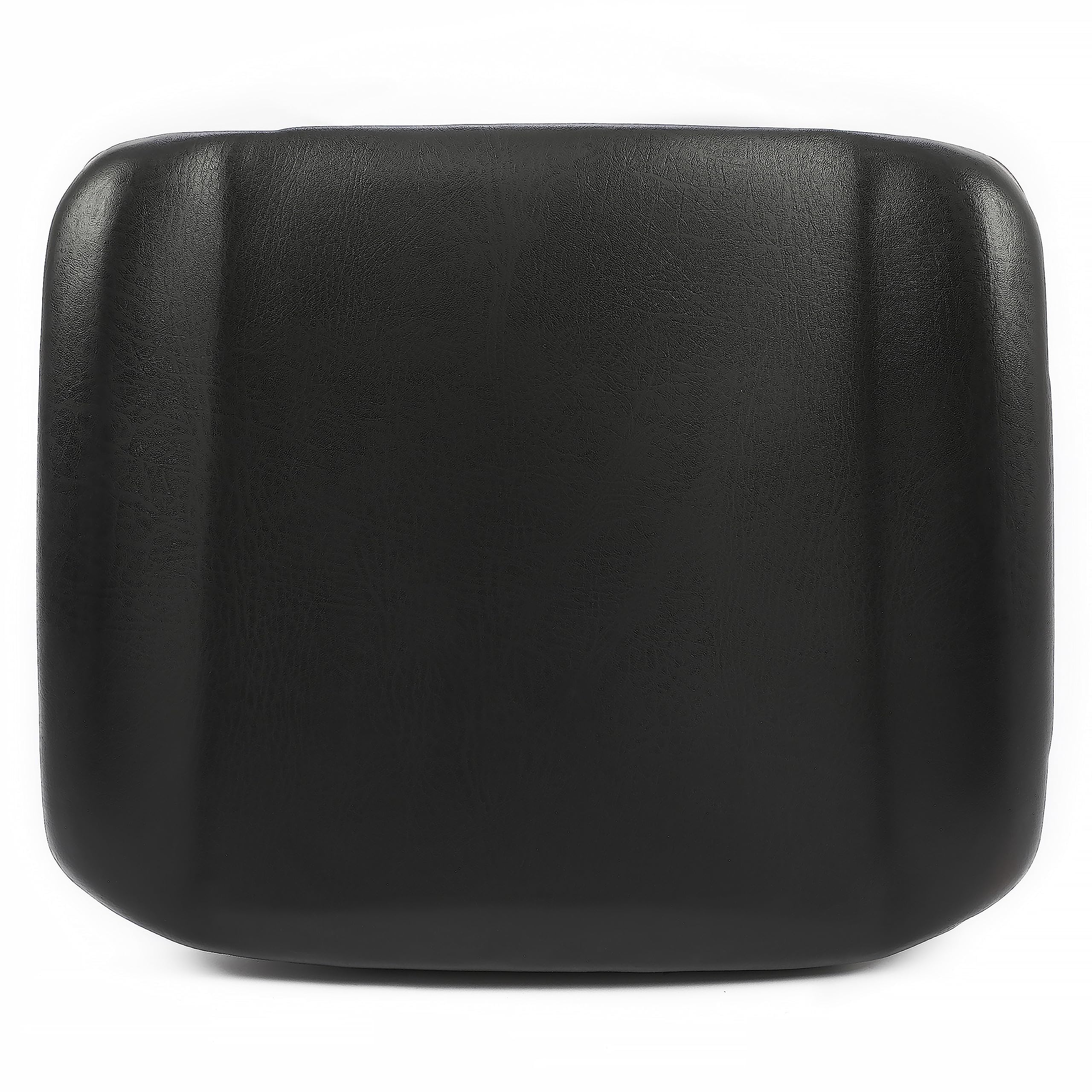 Amazon.com: KUAFU LH Seat Bottom Cushion Compatible with 2013-2021