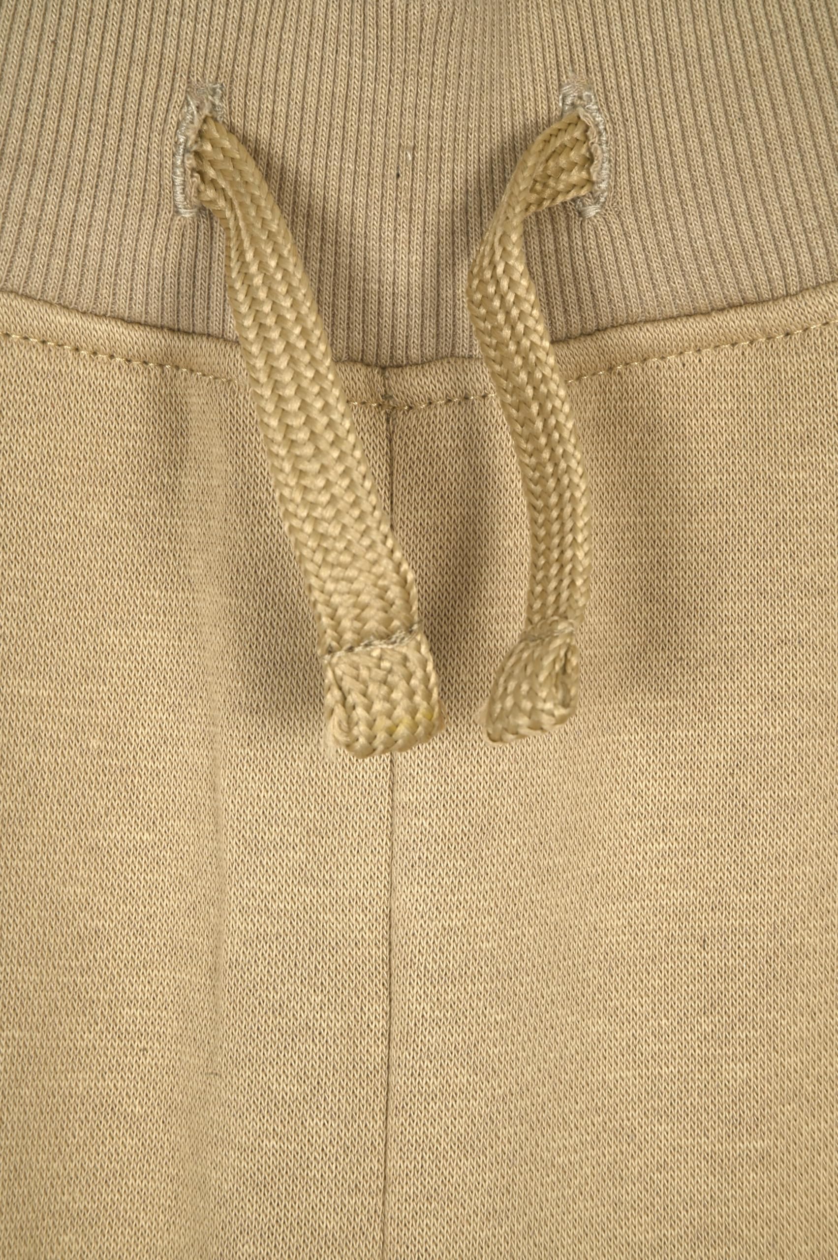 True Religion 3-teiliges Fleece-Jogger-Set für Jungen – komplettes Kapuzenpullover, T-Shirt und Sweatpants Outfit für den täglichen Stil