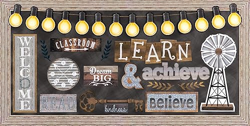 Miniatura 3 de Teacher Created Resources Mejor que PaperRoll