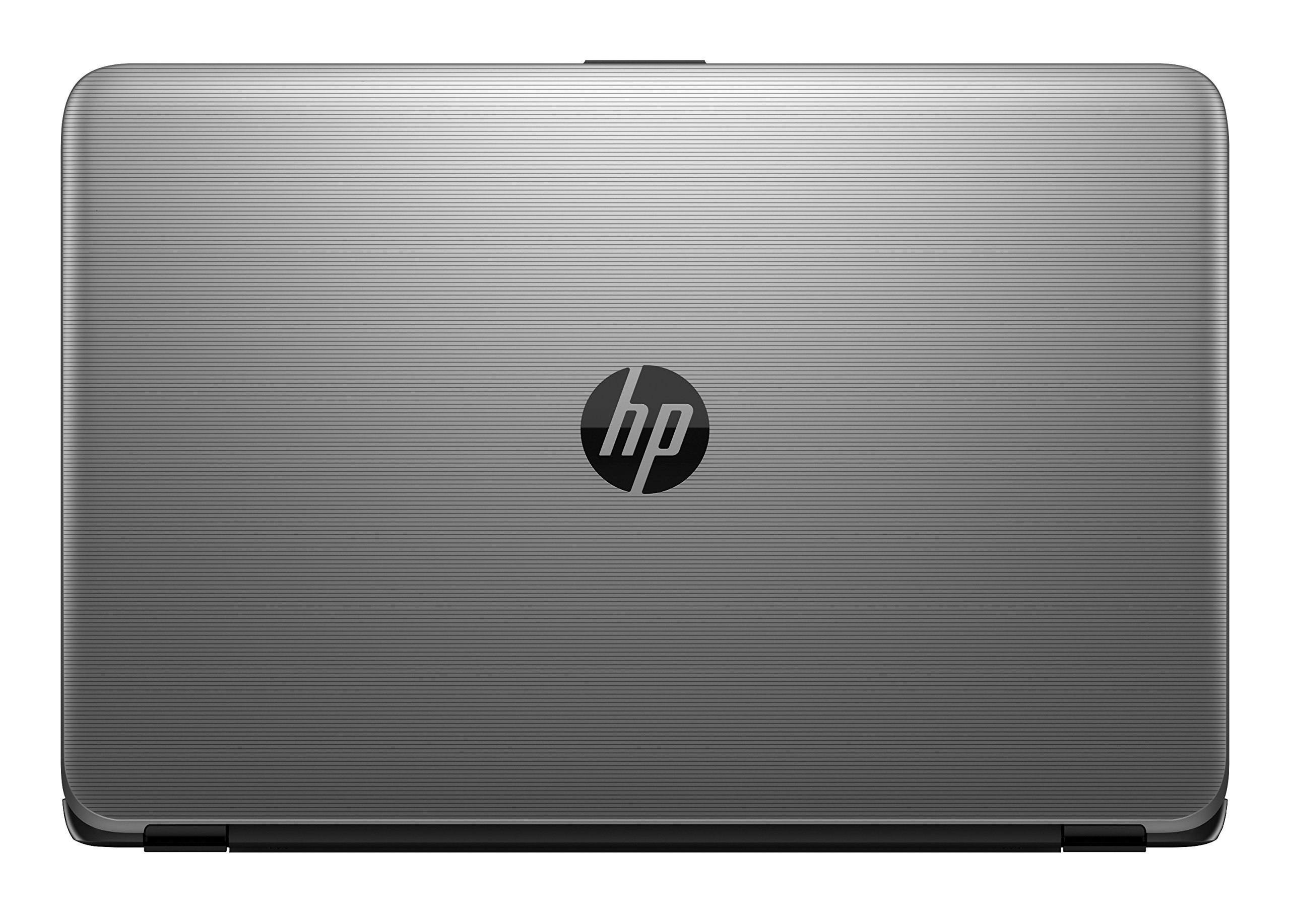 HP AY053TX 15.6-inch Laptop (6th Gen i5-6200U/4GB/1TB/Windows 10