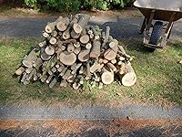 Review Image by Maker