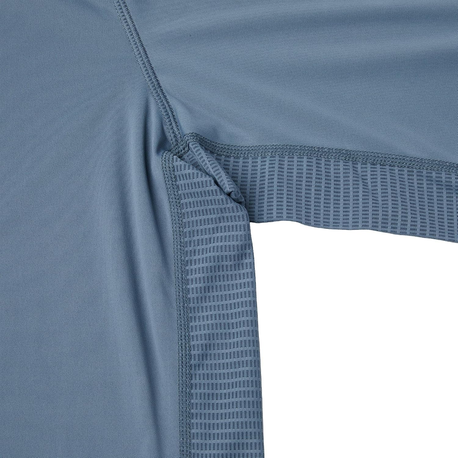 PELAGIC Apparel Men's Vaportek Built Fishing Shirt