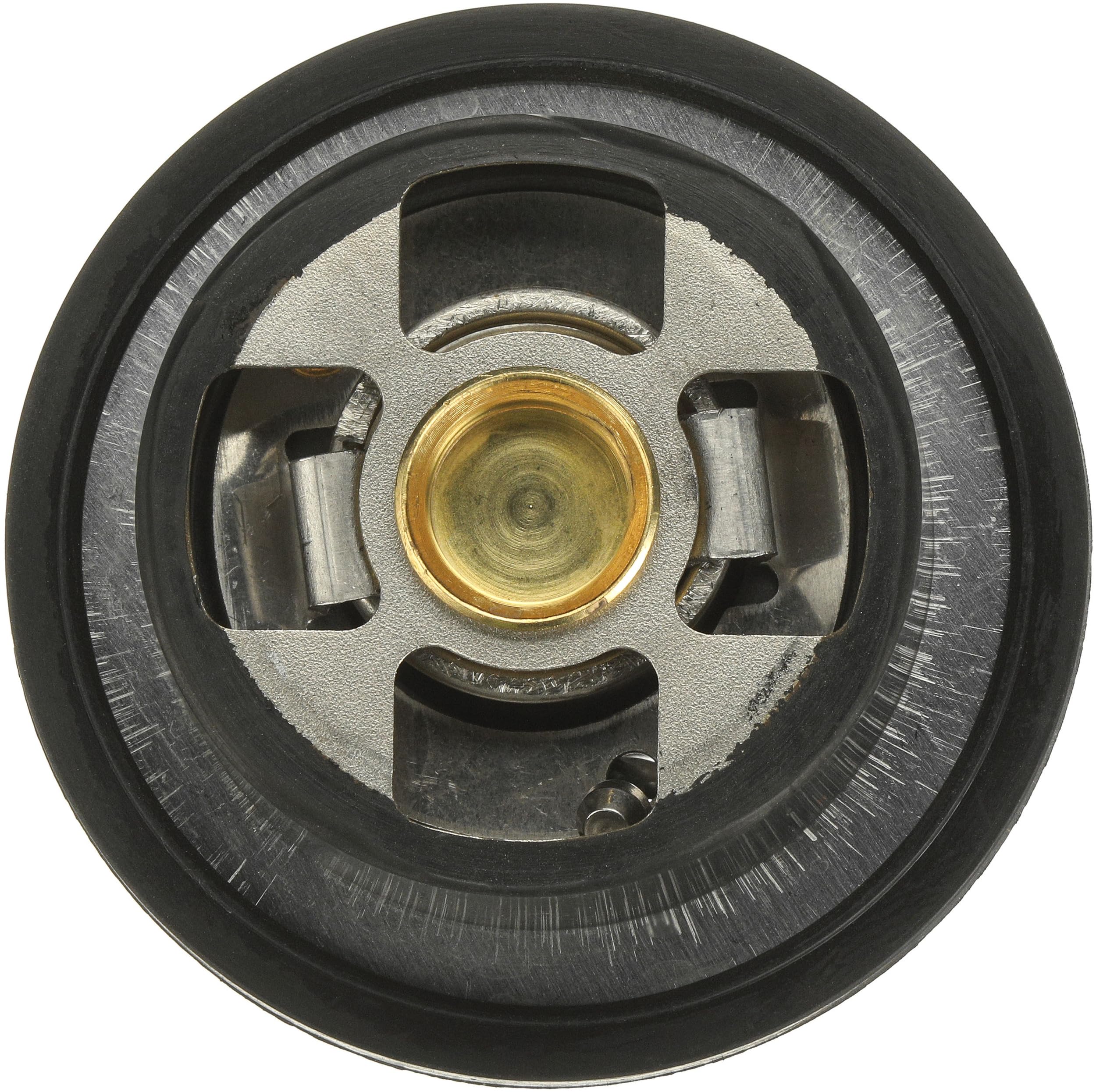 GATES RUBBER COMPANY 33922 THERMOSTATS