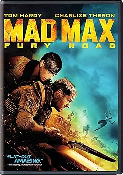 91hp4WP24hL._AC_UF350,