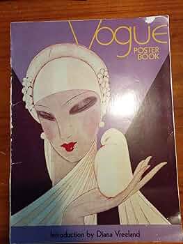 洋書 Vogue Poster Book il_1080xN.5727256987_evz0.jpg
