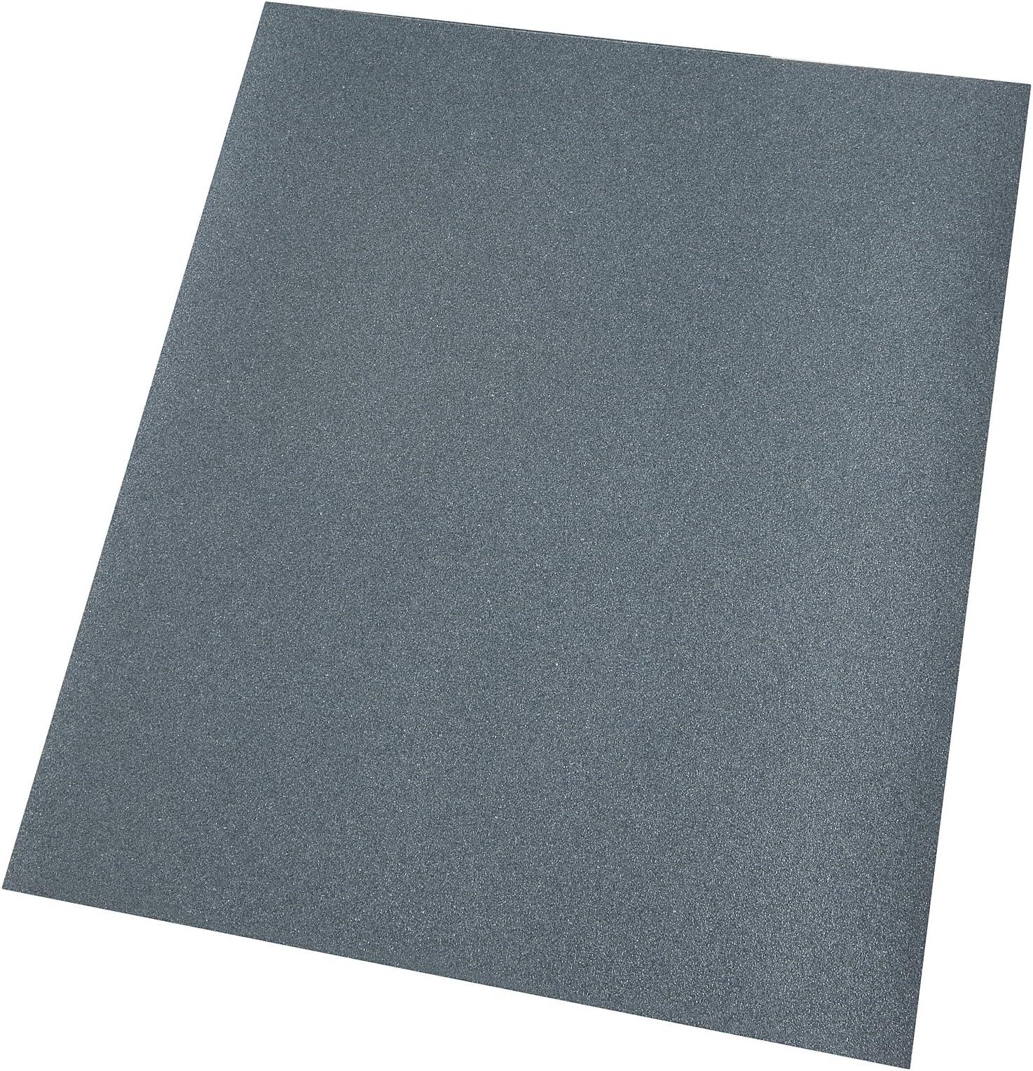 3M02015 Wetordry Tri-M-ITE Sheet