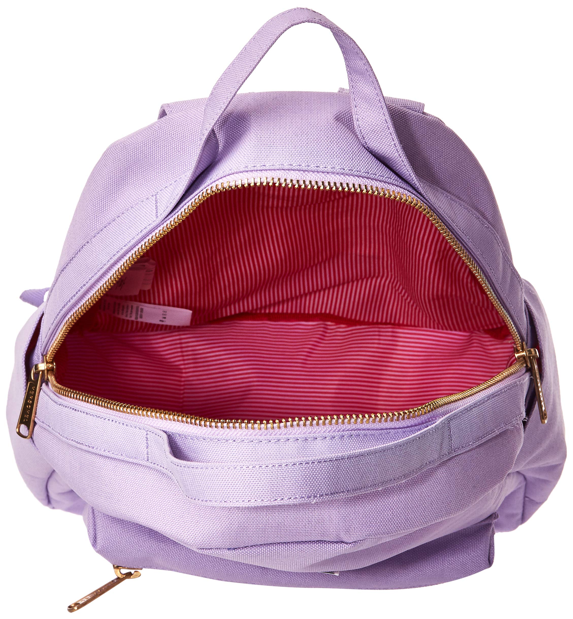 Herschel Nova Backpack Zaino Nova™ Unisex - Adulto