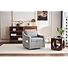 Product Photo 8