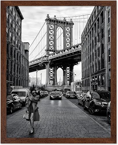 Miniatura 45 de Poster Master Póster Vintage de Coca Cola - Impresión Retro de Camión de Reparto de Coca Cola - Arte Publicitario de Bebidas - Regalo para Hombres,